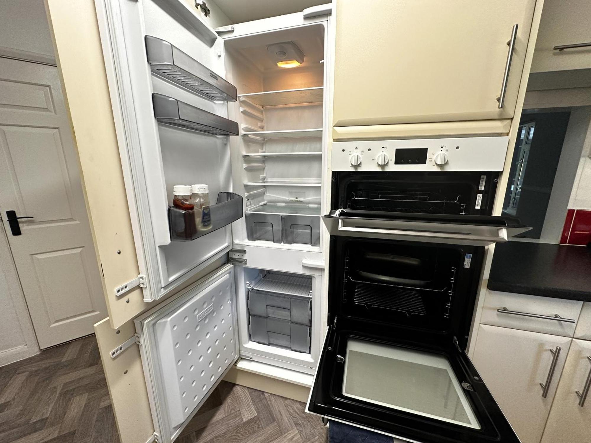 Kennedy Villa - 5 Bedroom House With Hot Tub, Wifi, Free Parkings, Close To Bicester Village Zewnętrze zdjęcie