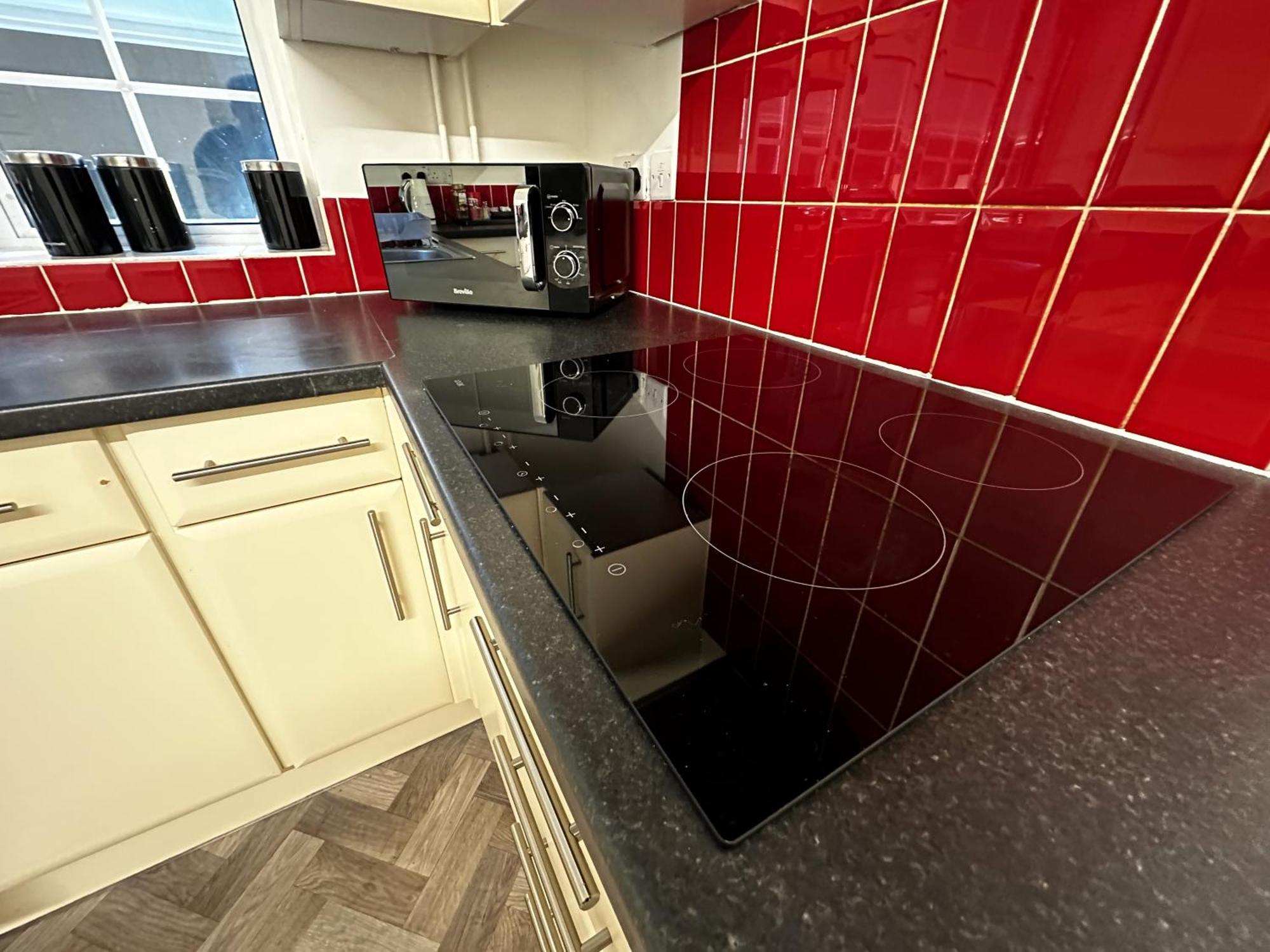 Kennedy Villa - 5 Bedroom House With Hot Tub, Wifi, Free Parkings, Close To Bicester Village Zewnętrze zdjęcie